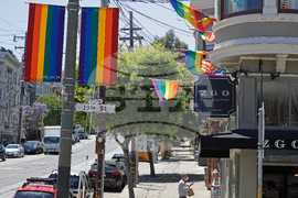 Super Bowl Visitors Guide