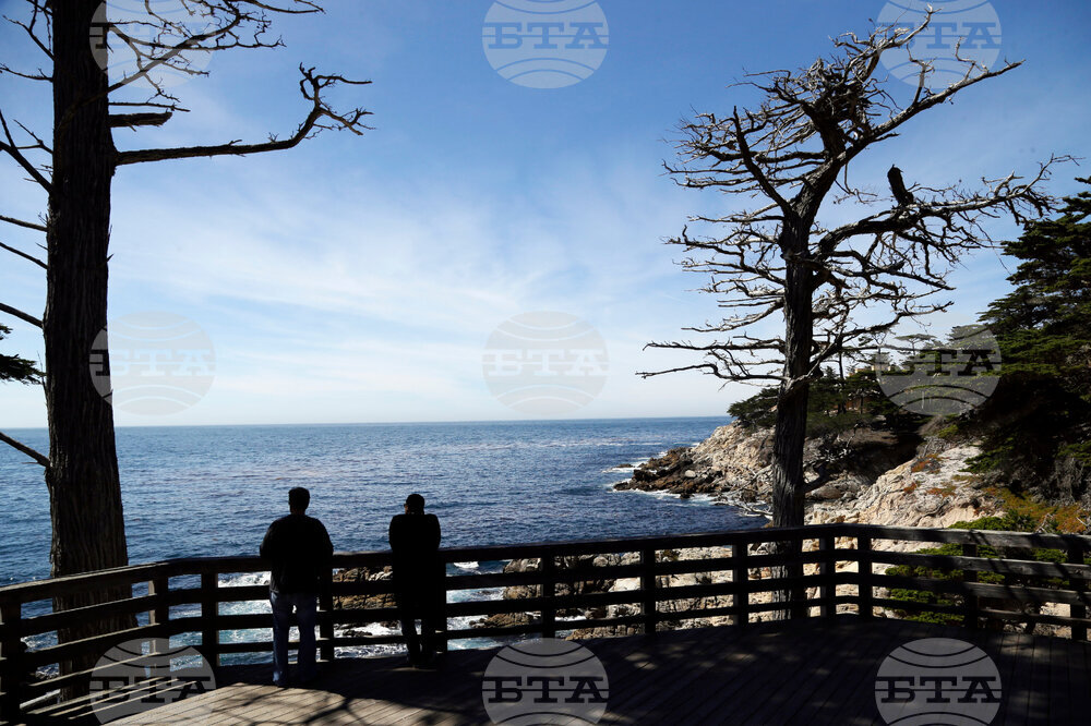 Super Bowl Visitors Guide