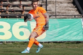 Футбол - Славия - Арда