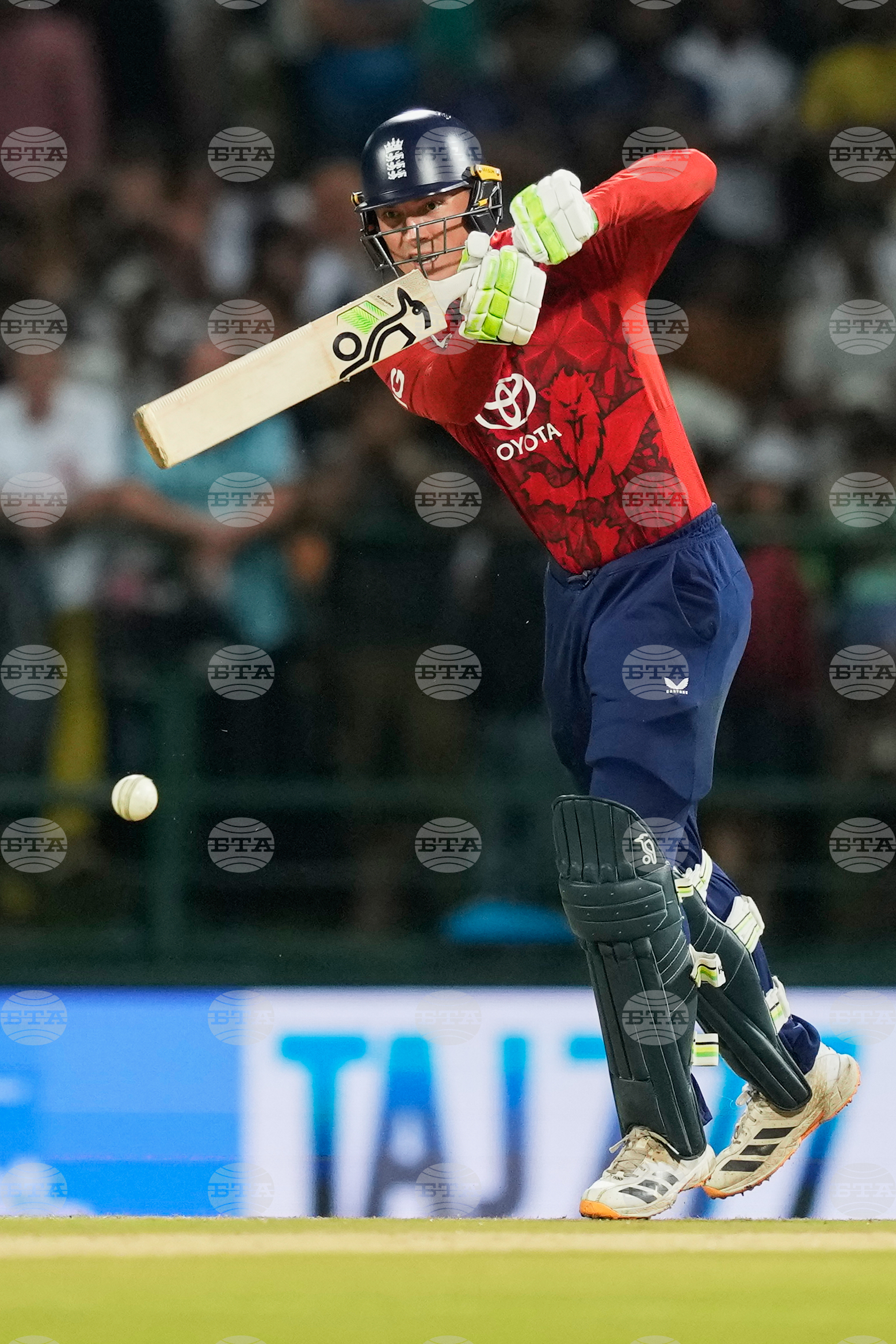 Sri Lanka England Cricket