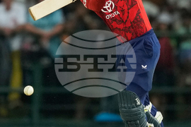 Sri Lanka England Cricket