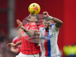 APTOPIX Britain Premier League Soccer