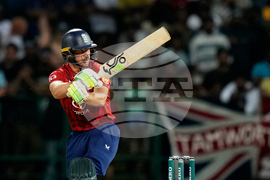 Sri Lanka England Cricket