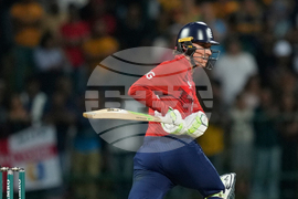 Sri Lanka England Cricket
