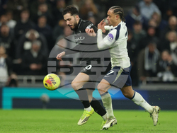 Britain Premier League Soccer