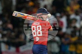 Sri Lanka England Cricket