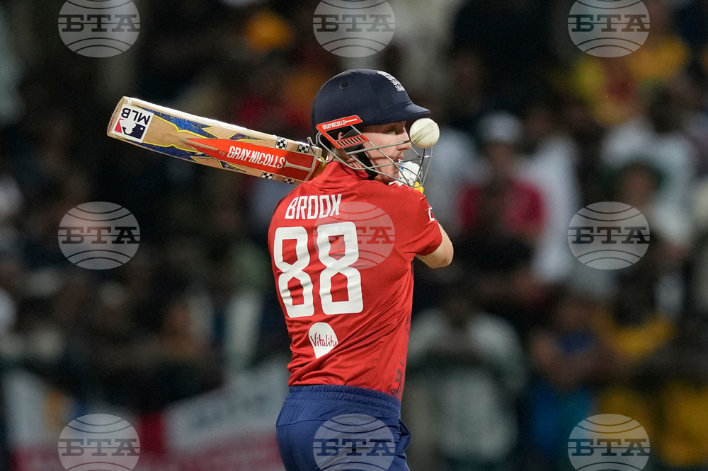 Sri Lanka England Cricket