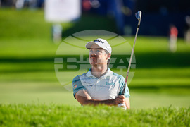 Farmers Insurance Open Golf