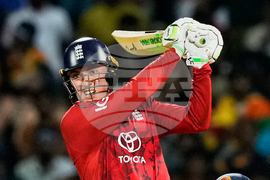 Sri Lanka England Cricket