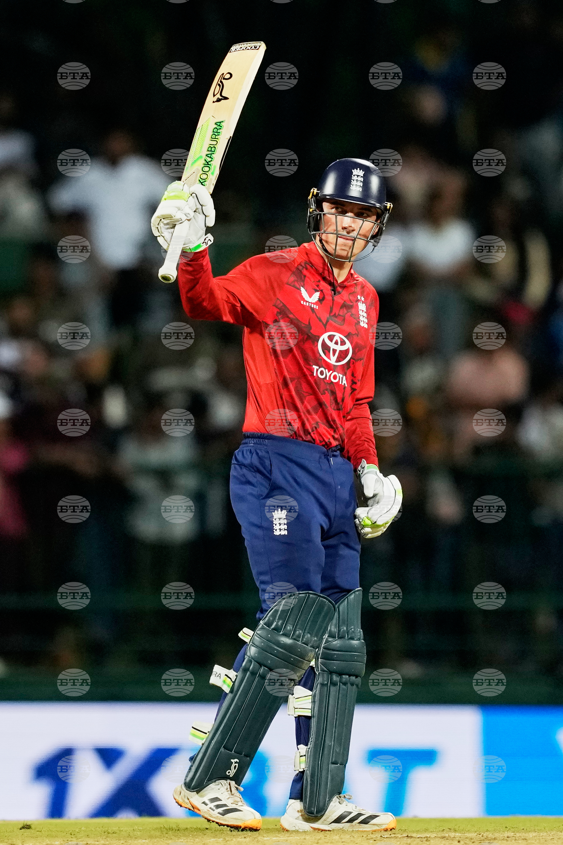 Sri Lanka England Cricket