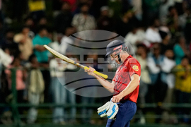 Sri Lanka England Cricket