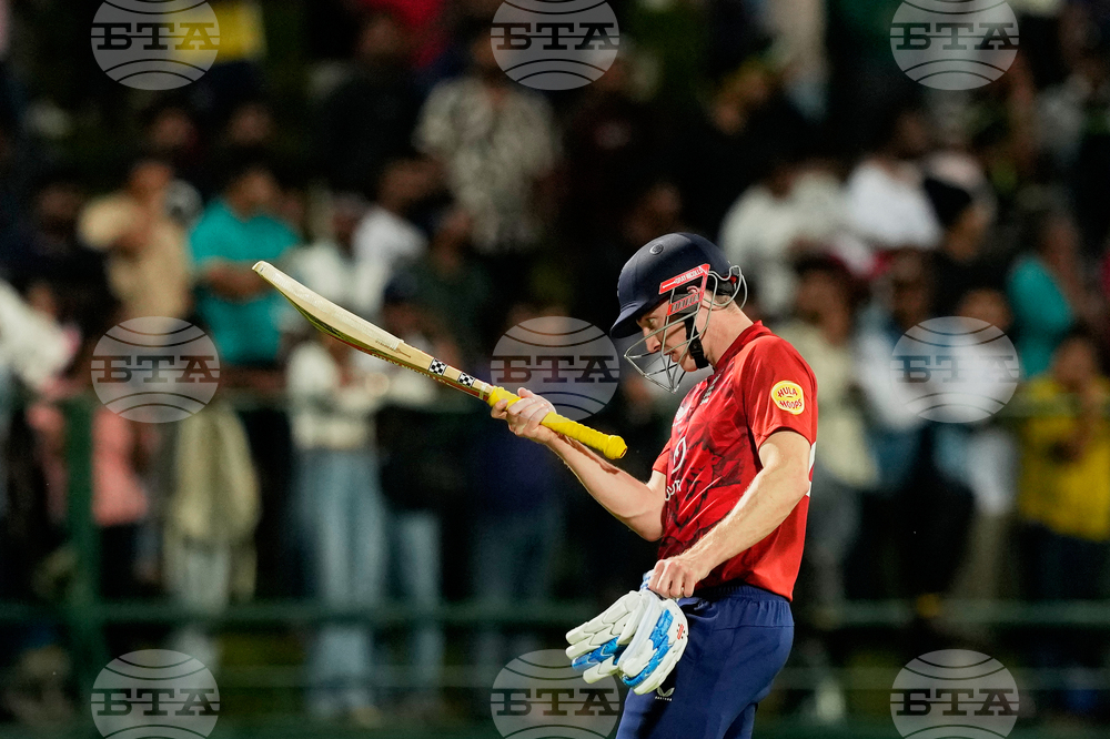 Sri Lanka England Cricket