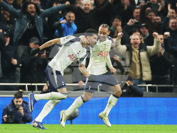 Britain Premier League Soccer