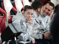 Britain Champions Cup Soccer