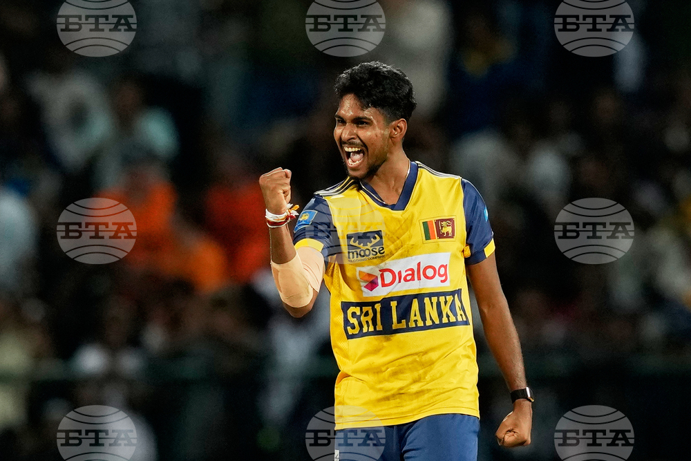 Sri Lanka England Cricket