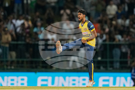 Sri Lanka England Cricket