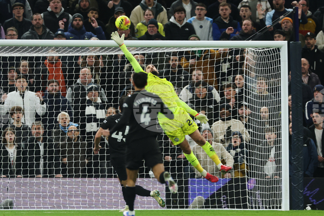 Донарума: „Да играя с Меси беше много специално, това е един от най-хубавите спомени в живота ми“