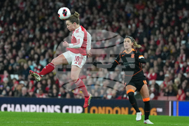 Britain Champions Cup Soccer