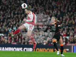 Britain Champions Cup Soccer