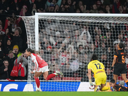 Britain Champions Cup Soccer