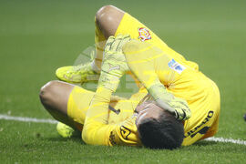 Italy Serie A Soccer