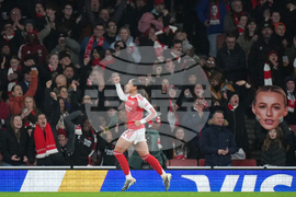 Britain Champions Cup Soccer