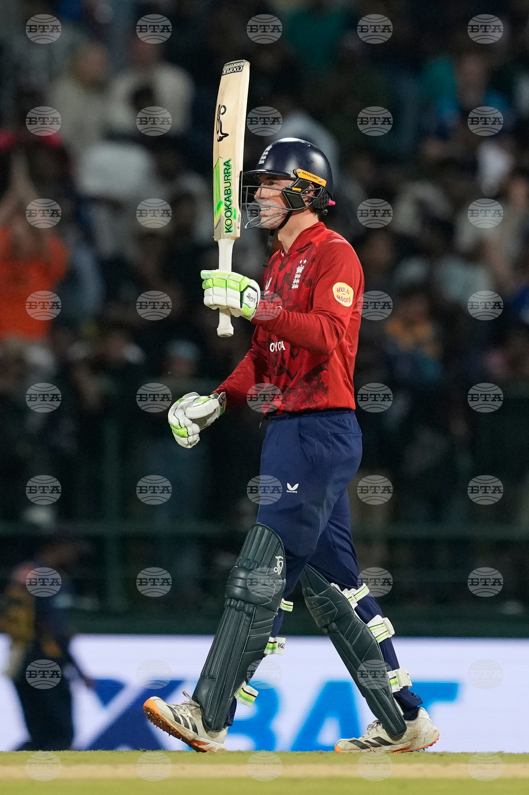 Sri Lanka England Cricket