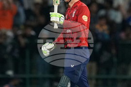 Sri Lanka England Cricket