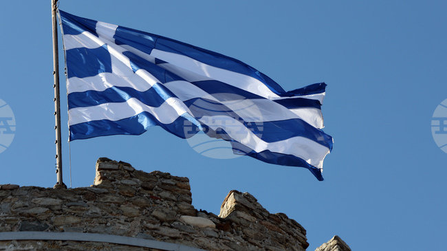 Атина определи като несъстоятелна реакцията на Анкара срещу актуализирана гръцка Карта за морско пространствено планиране