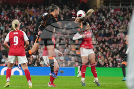 Britain Champions Cup Soccer