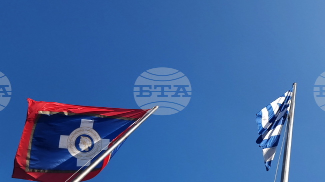 Българи в Гърция ще бъдат консултирани за процедурите при кандидатстване за осигурителни обезщетения