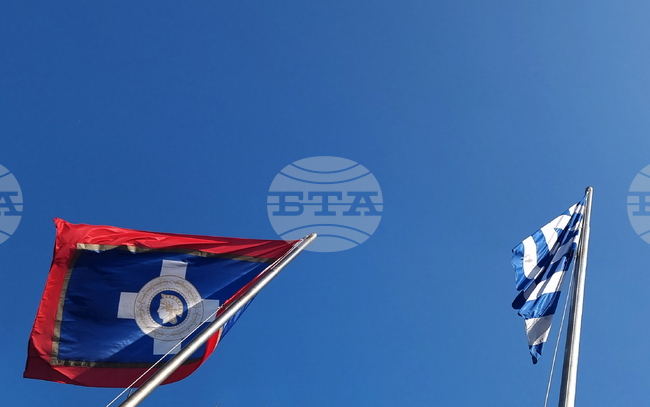 Българи в Гърция ще бъдат консултирани за процедурите при кандидатстване за осигурителни обезщетения