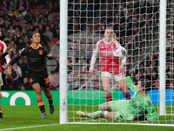 APTOPIX Britain Champions Cup Soccer