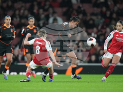 Britain Champions Cup Soccer