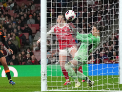 Britain Champions Cup Soccer