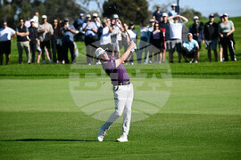 Farmers Insurance Open Golf
