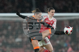 Britain Champions Cup Soccer