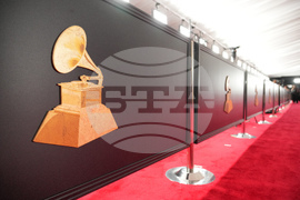 68th Annual Grammy Awards - Arrivals