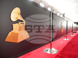 68th Annual Grammy Awards - Arrivals