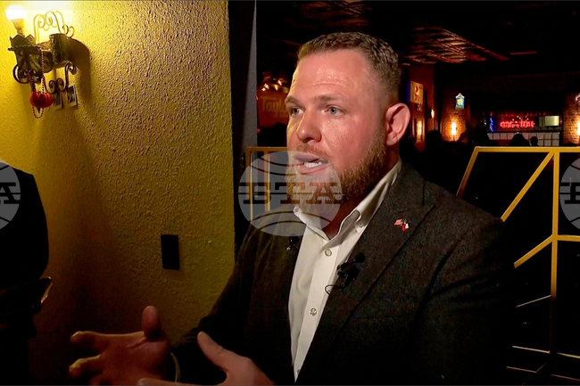 Election 2026 Texas Legislature