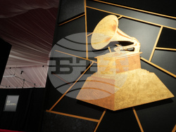 68th Annual Grammy Awards - Arrivals