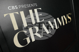 68th Annual Grammy Awards - Arrivals