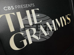 68th Annual Grammy Awards - Arrivals