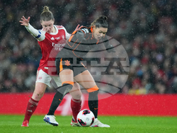 Britain Champions Cup Soccer