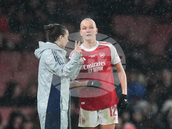 Britain Champions Cup Soccer