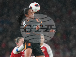 Britain Champions Cup Soccer