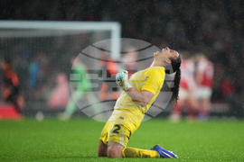 Britain Champions Cup Soccer