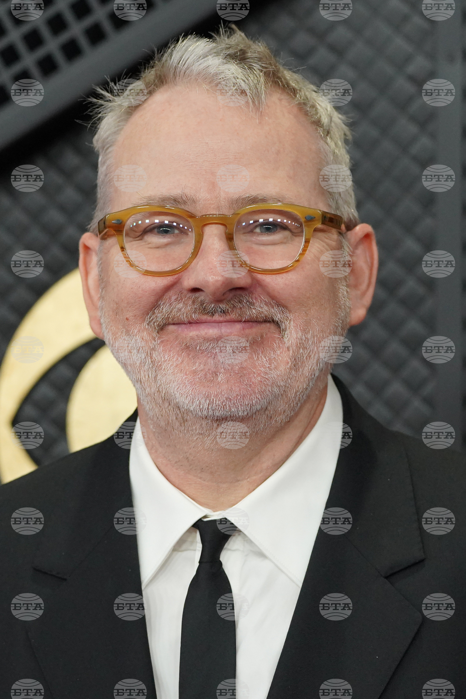 68th Annual Grammy Awards - Arrivals