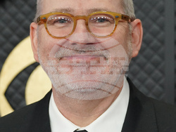 68th Annual Grammy Awards - Arrivals