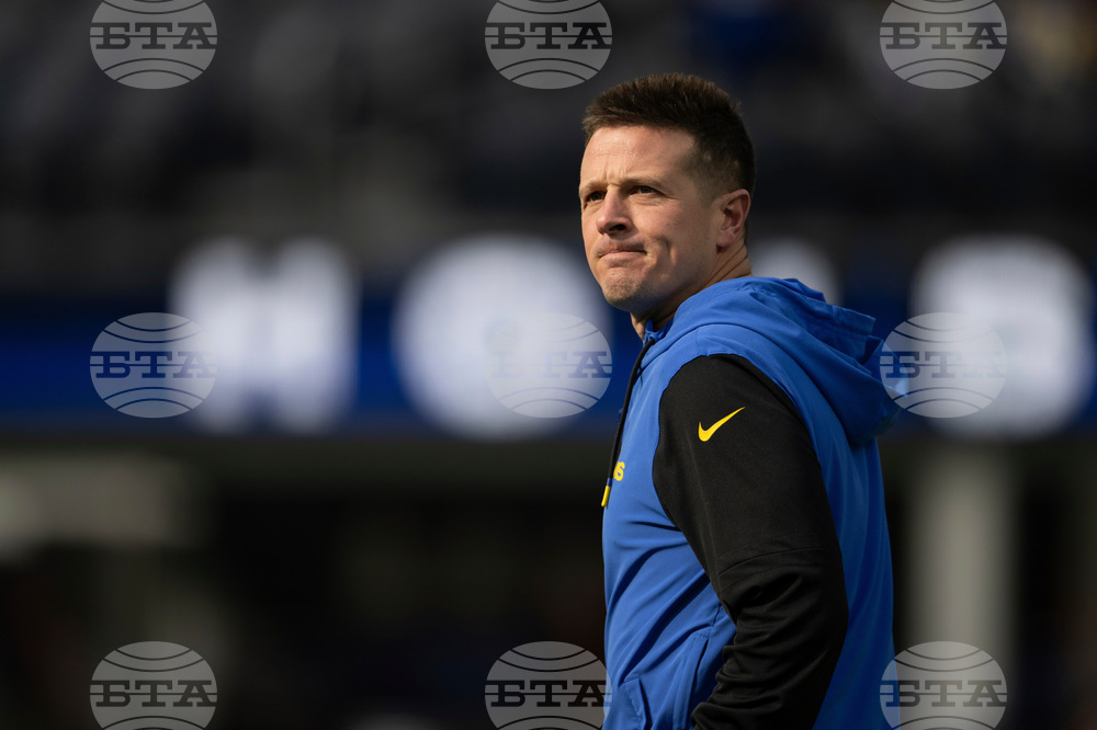 Cardinals LaFleur Football